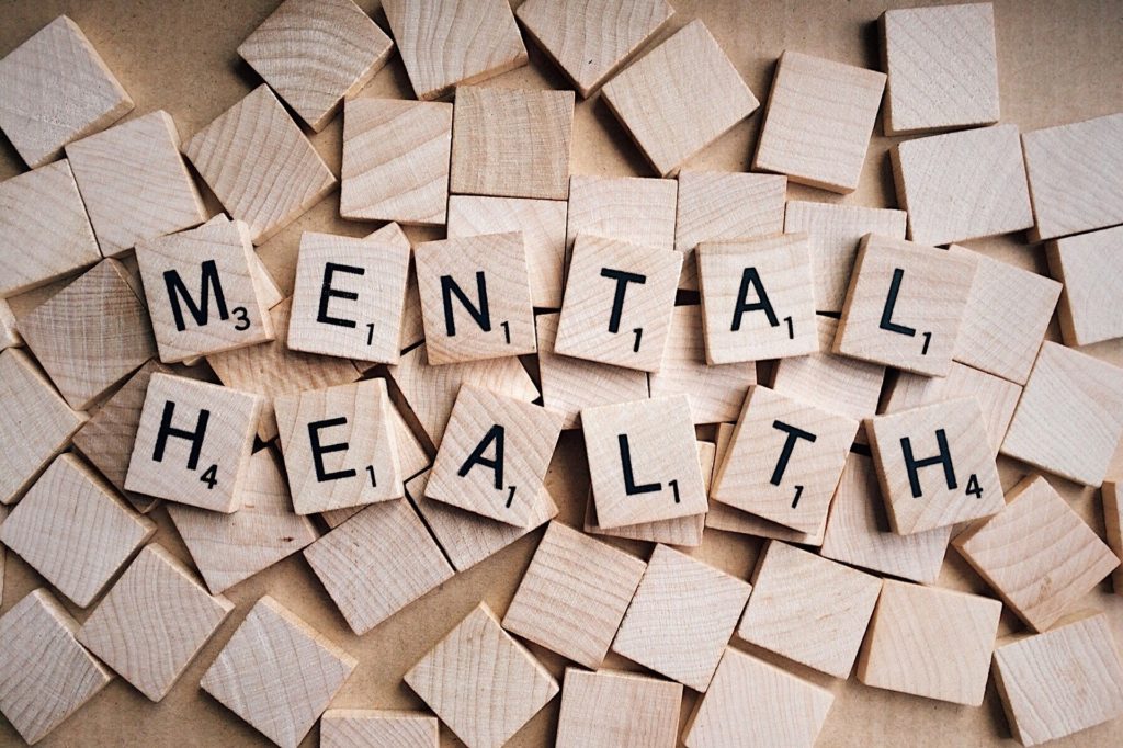 6 Ways to Care for Your Employee’s Mental Health