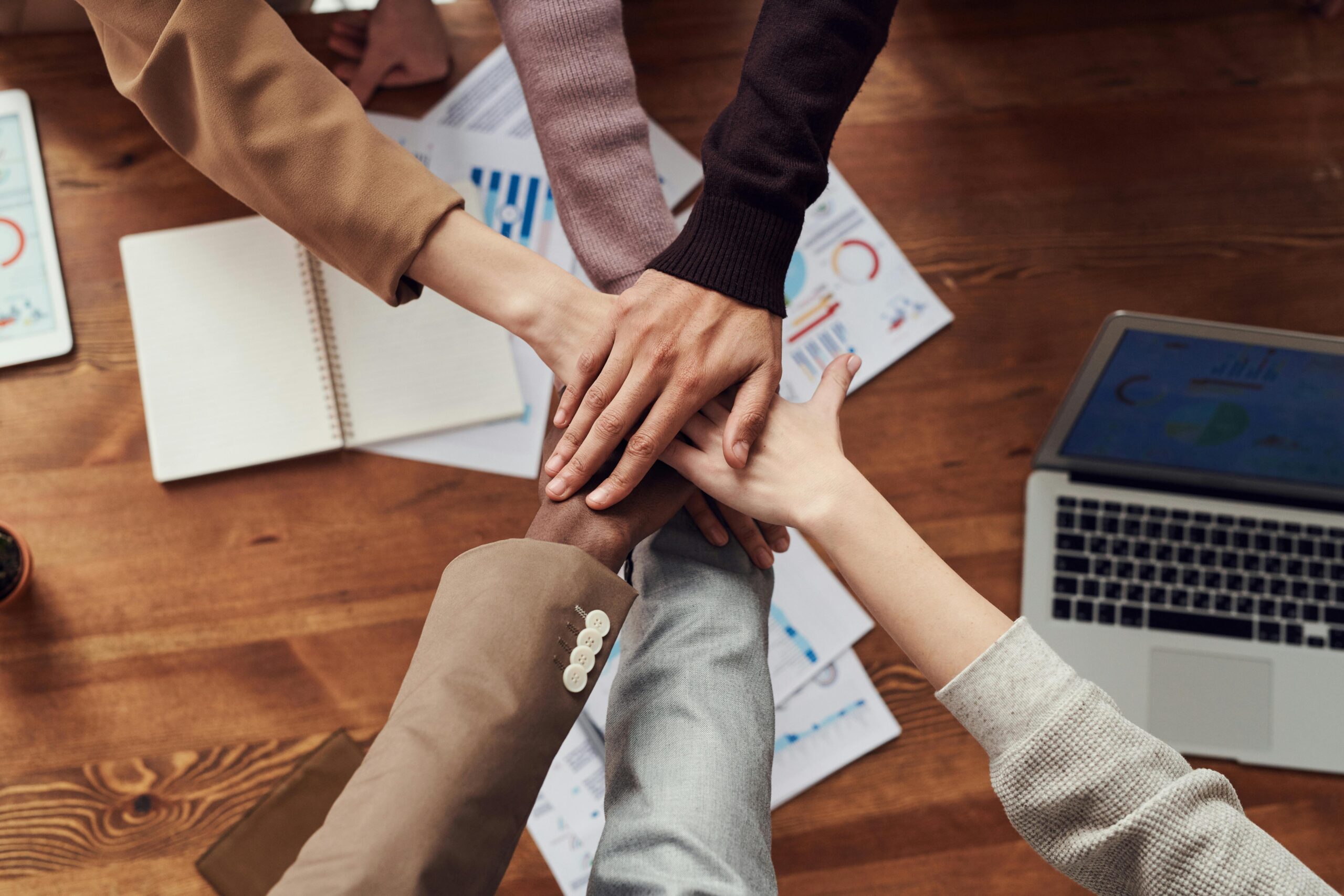 Strategies to Boost Your Sales Team’s Productivity