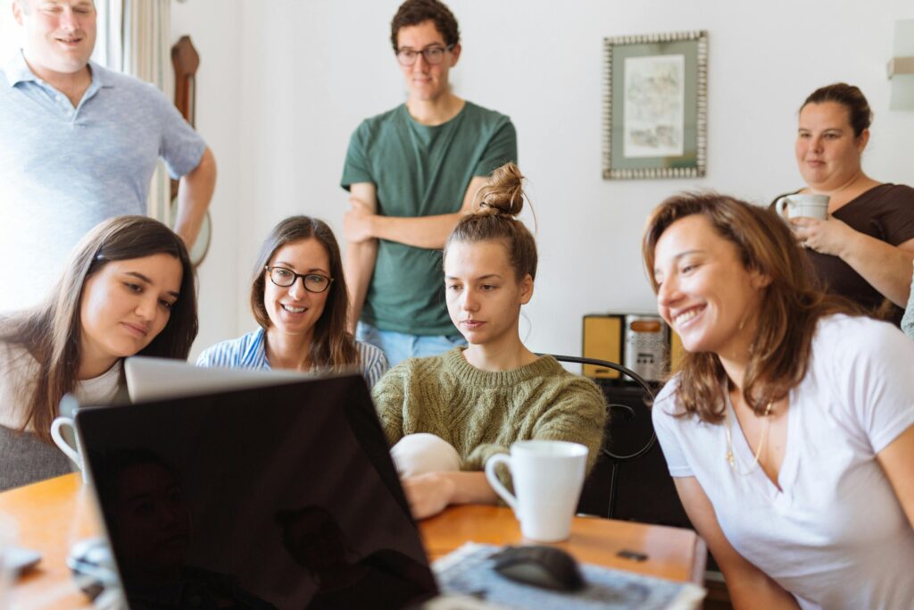 Tips from Cornerstone Content Experts