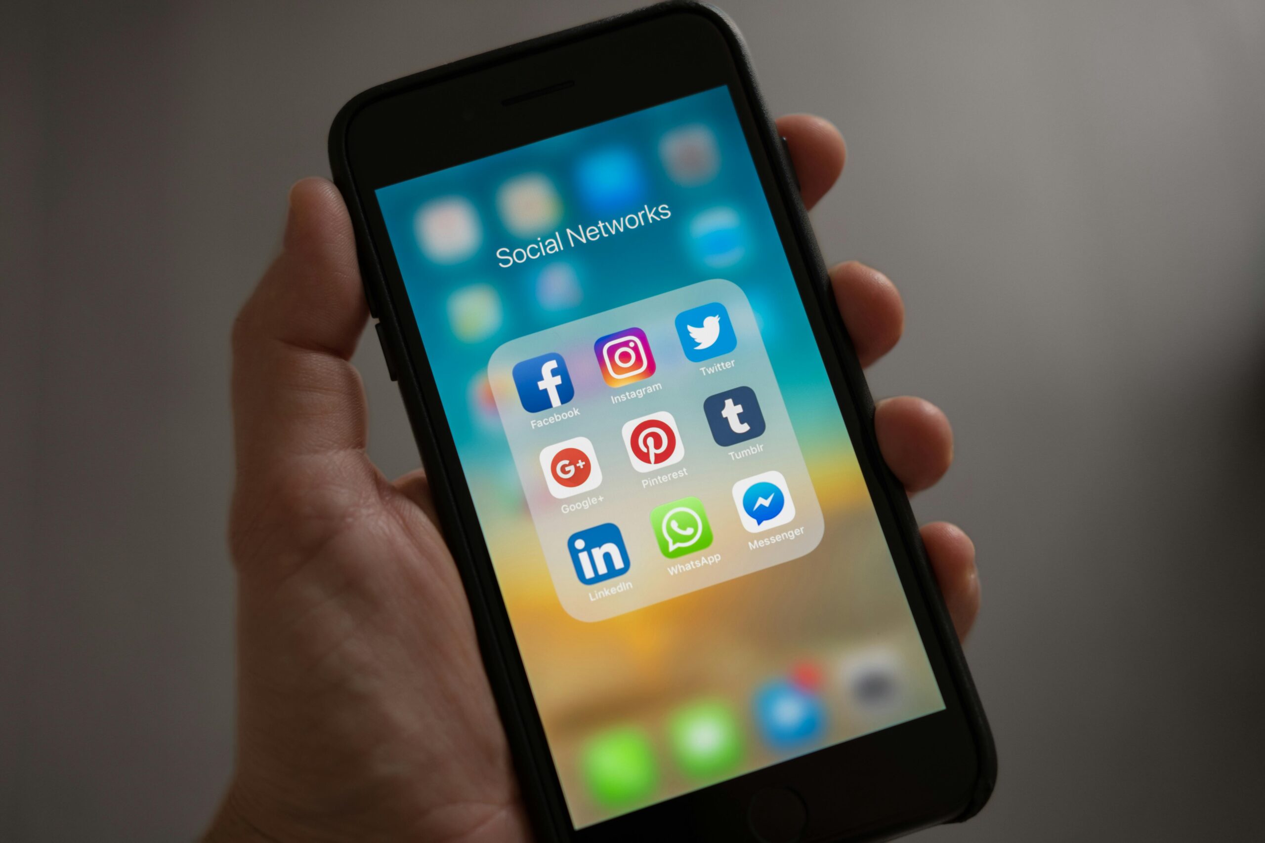 Best Social Media Advertising Tools to Boost Your Efforts