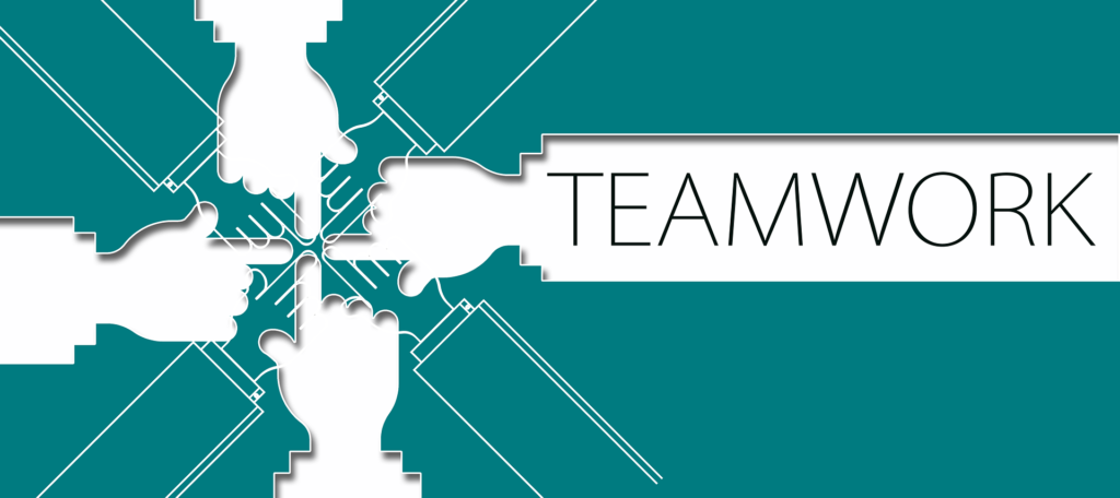 How to Create a Strong Team Culture