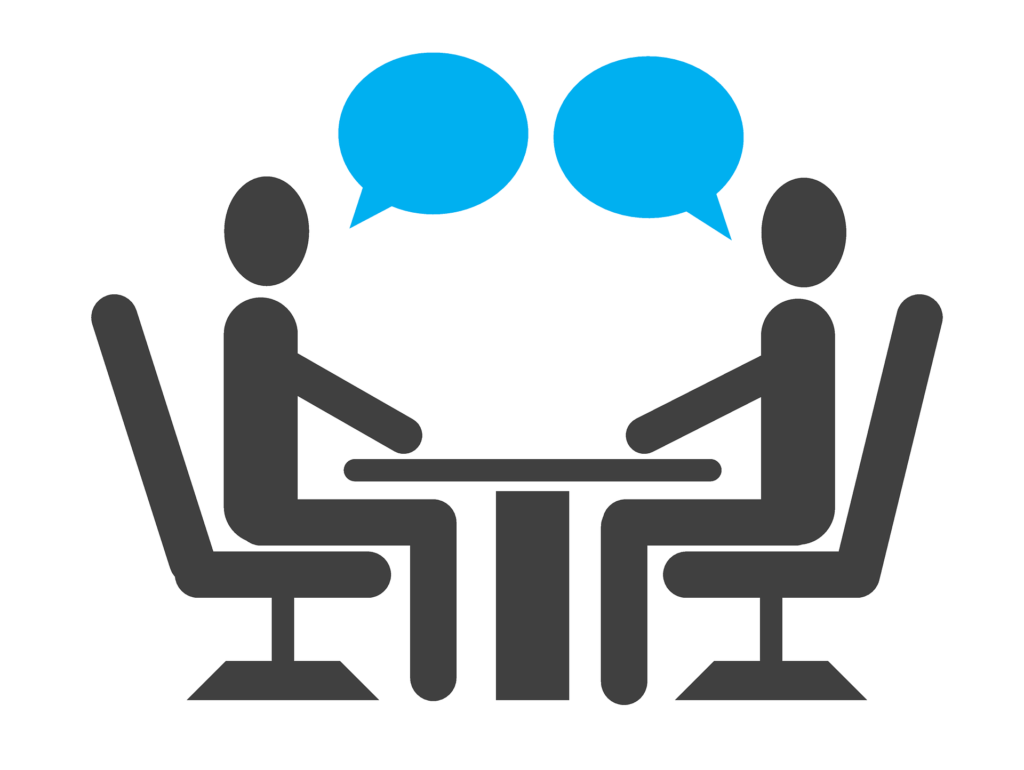 8 Ways to Prepare for Your Job Interview