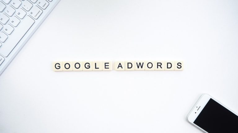 google, google adwords, google marketing