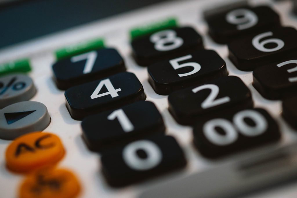 Business-Savvy Spending_ Prioritizing Your Expenses