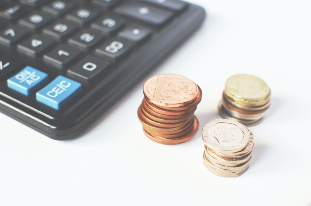 Payroll mistakes