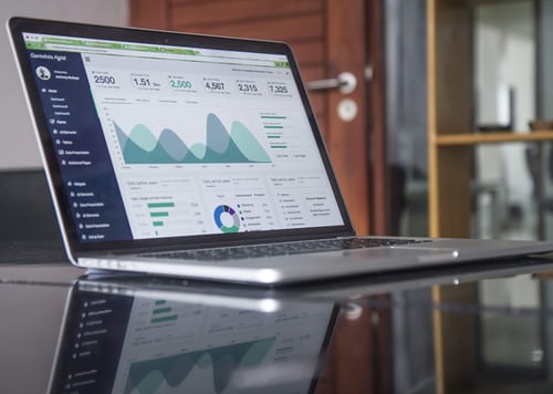 Affiliate marketing tracking software programs