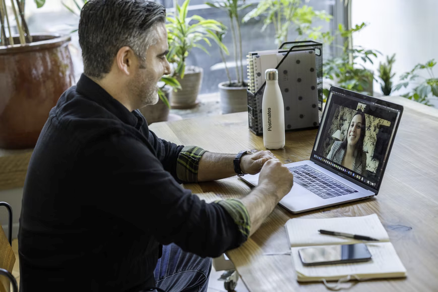 How to Create a Productive Remote Team for Your Big Project
