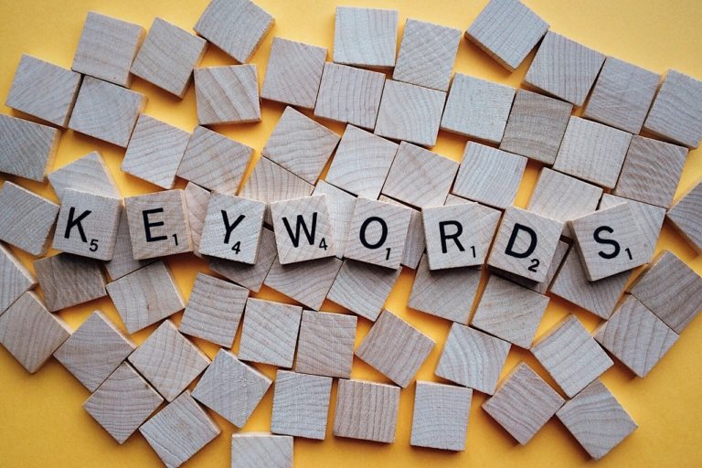 A Complete Guide on How To Conduct a Keyword Research