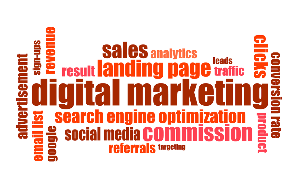 leads, digital marketing, internet marketing, marketing-1780161.jpg