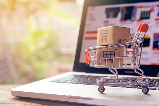 how to write product descriptions