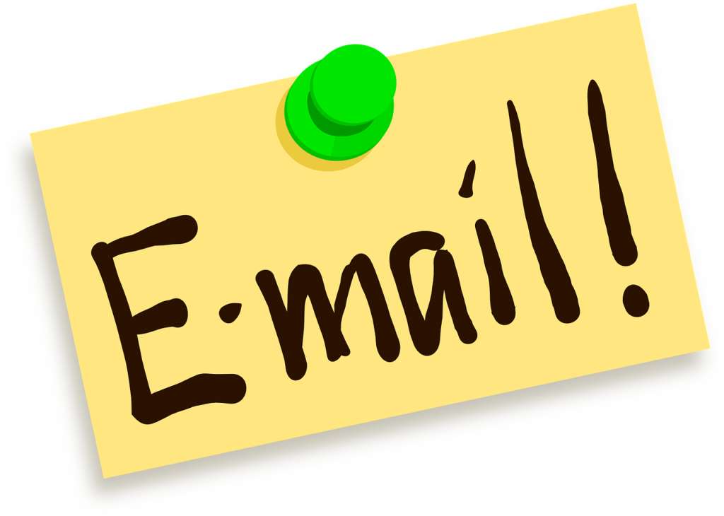 email checker