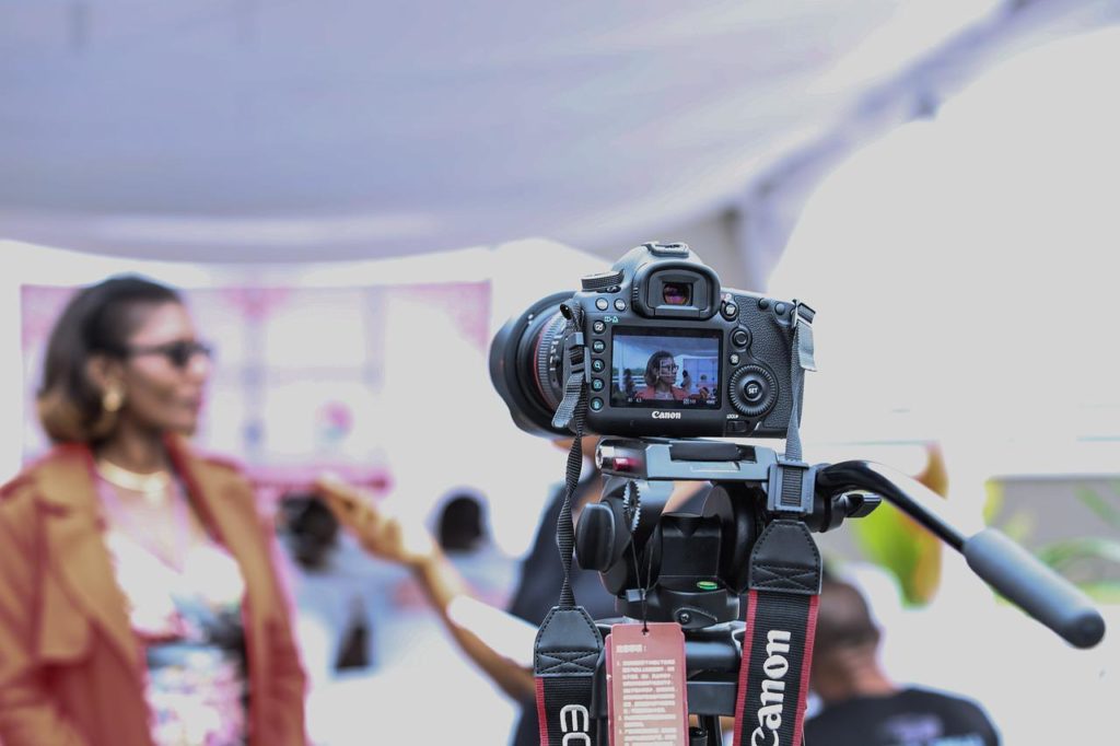 camera, videos, camera equipment, interview-1867184.jpg