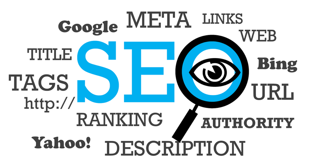 10 SEO Optimization Tips for Ecommerce Businesses