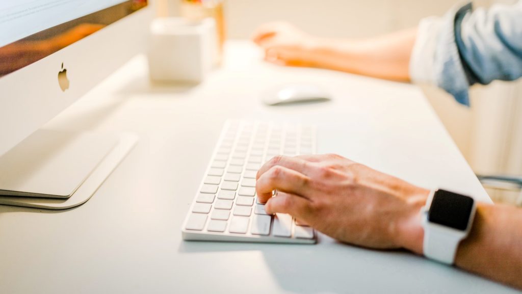 keyword research mistakes