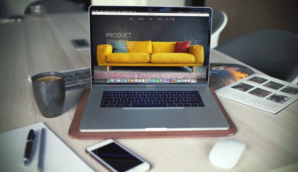 Pros-and-Cons-of-Buying-an-Existing-Website