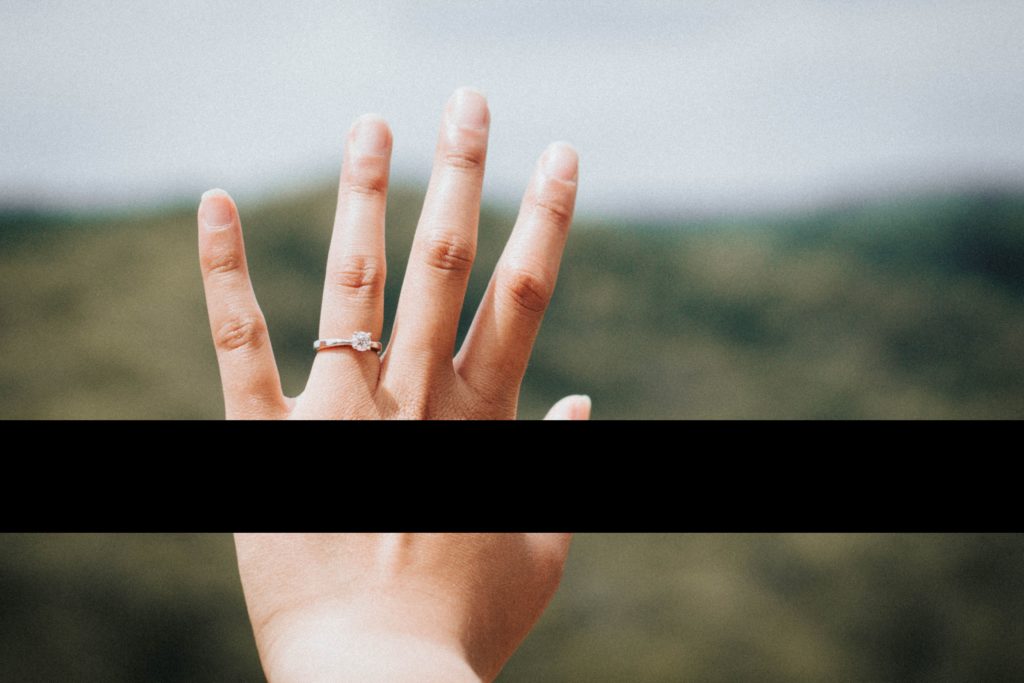 keep your nails strong
