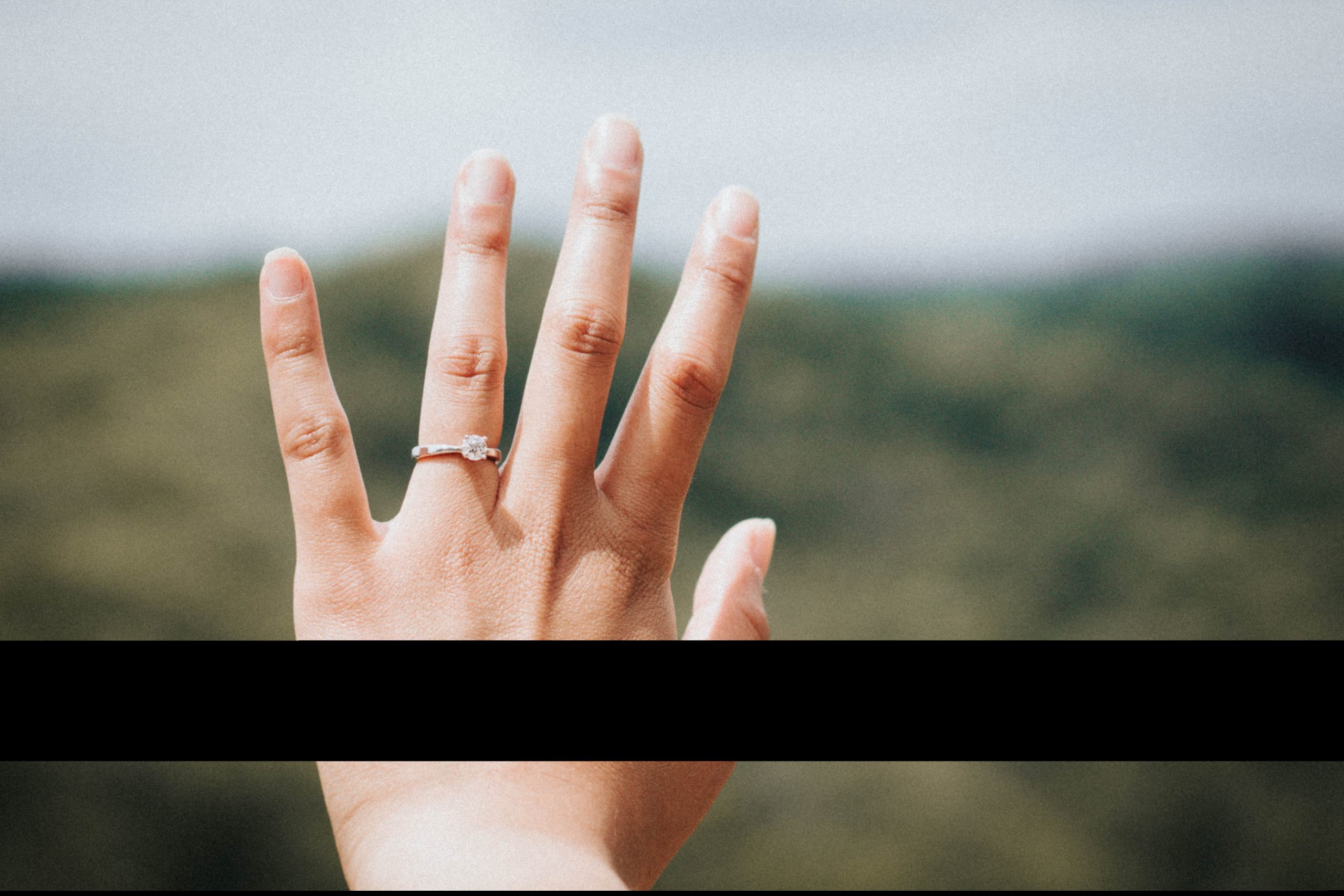 keep your nails strong
