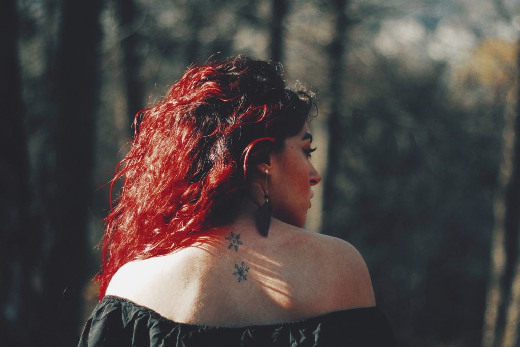 10 Tips on How to Care For Dyed Hair
