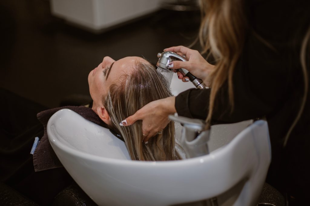 The pros and cons of co-washing
