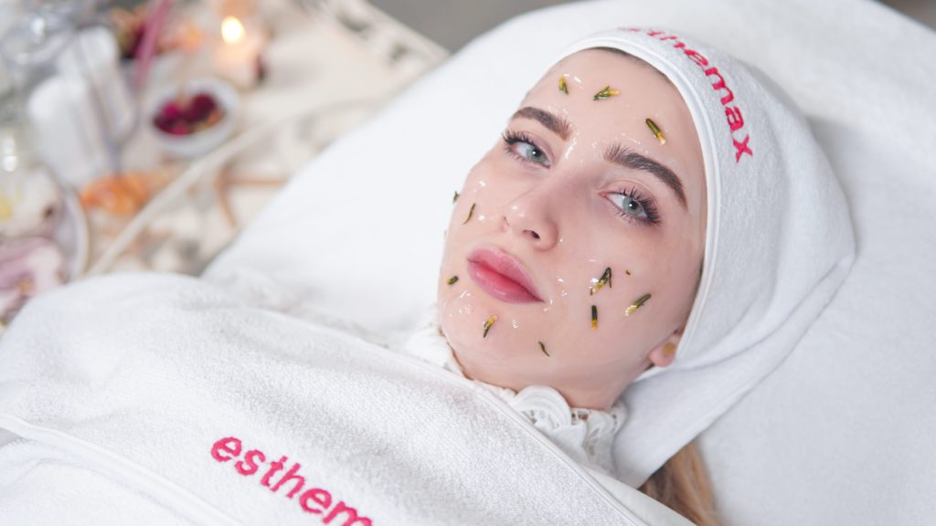 Anti-Aging Skin Care Tips