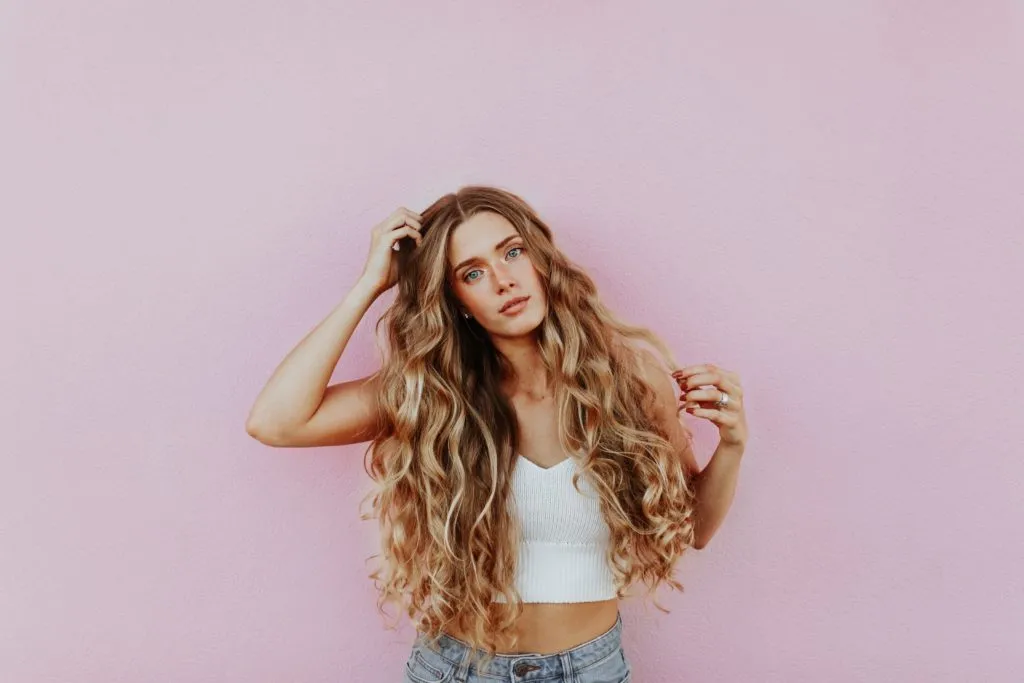 Find Your Beauty Style