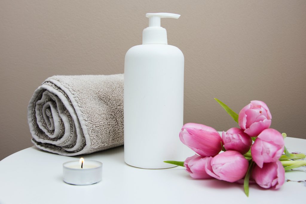 Is It Good To Use A Washcloth In Your Skin Care Routine?