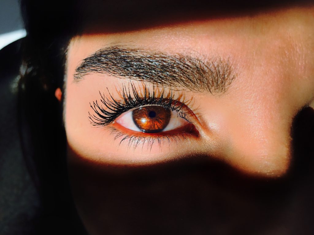 A Guide to Making Your Eye Lashes Look Fuller and Longer
