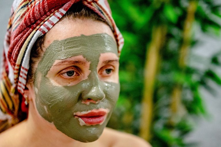 The Correct Order To Layer Your Skincare Products To Get Glowing Skin