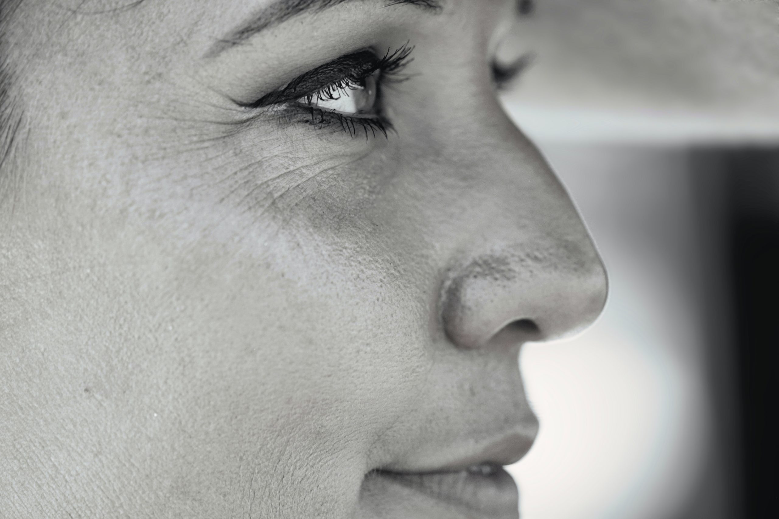 How to Deal With Bad Skin Days