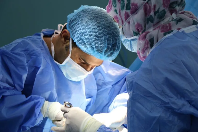 Plastic Surgery What You Should Know Before Getting Plastic Surgery