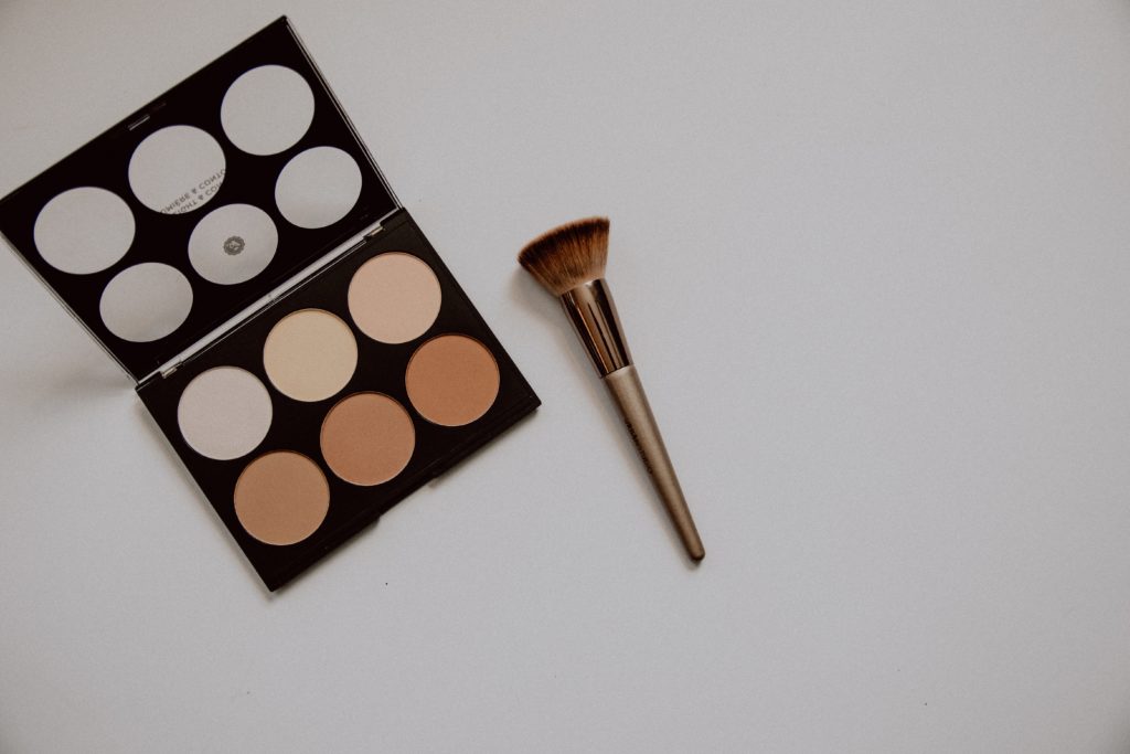 Contour Like a Pro: An Exciting Guide to Mastering Contour Makeup