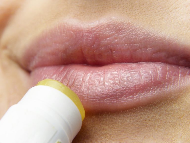 The Comprehensive Guide To Lip Care For Smooth Lips