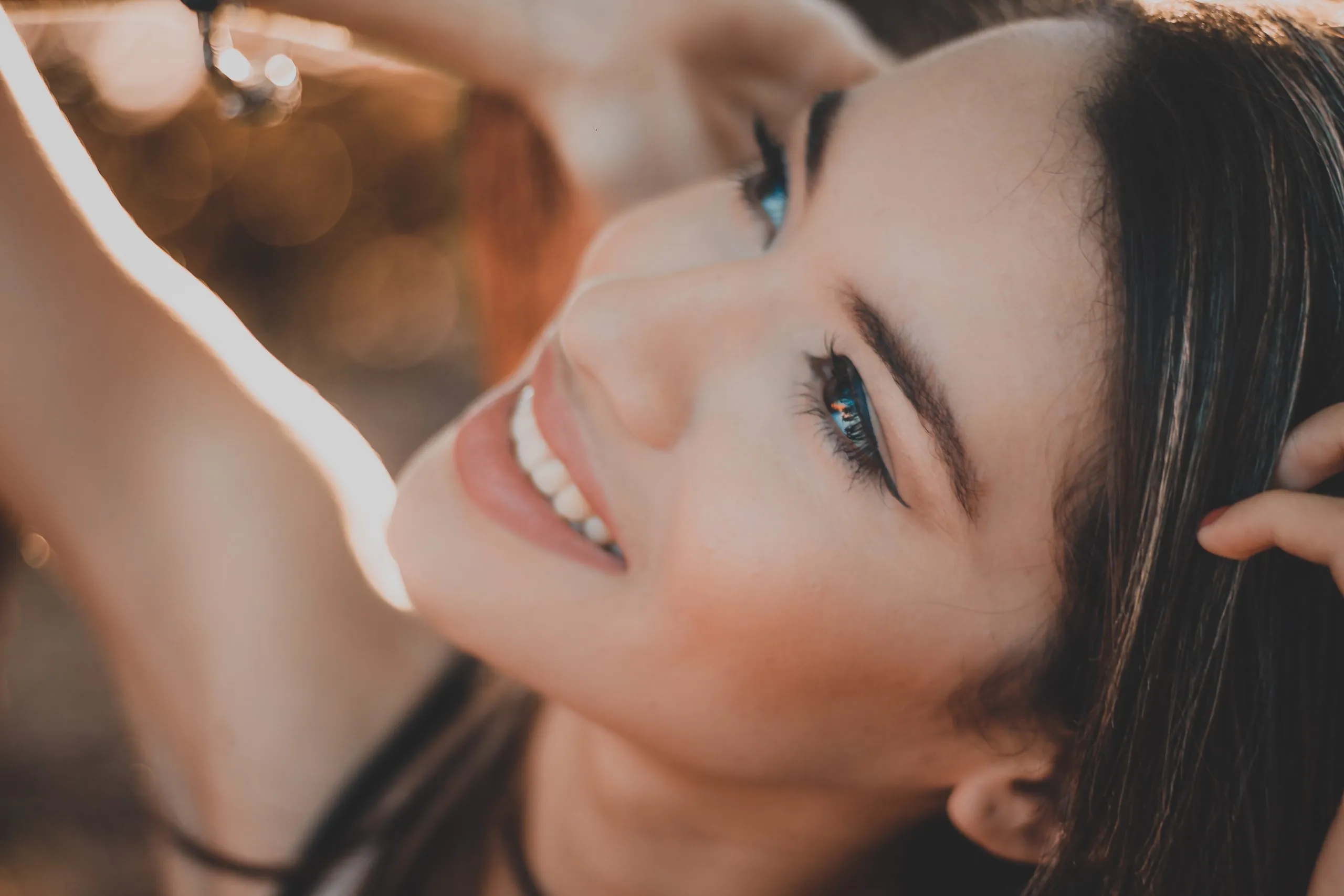 Luxurious Look How to Get a Luxurious Look For Less