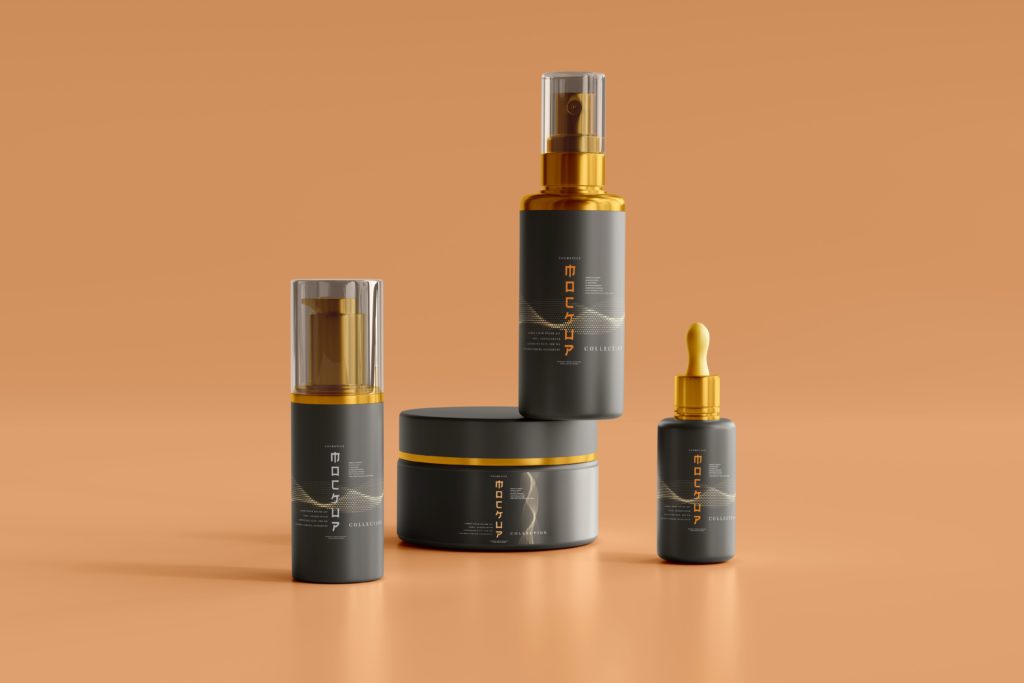 How to Find Luxury Products for Less