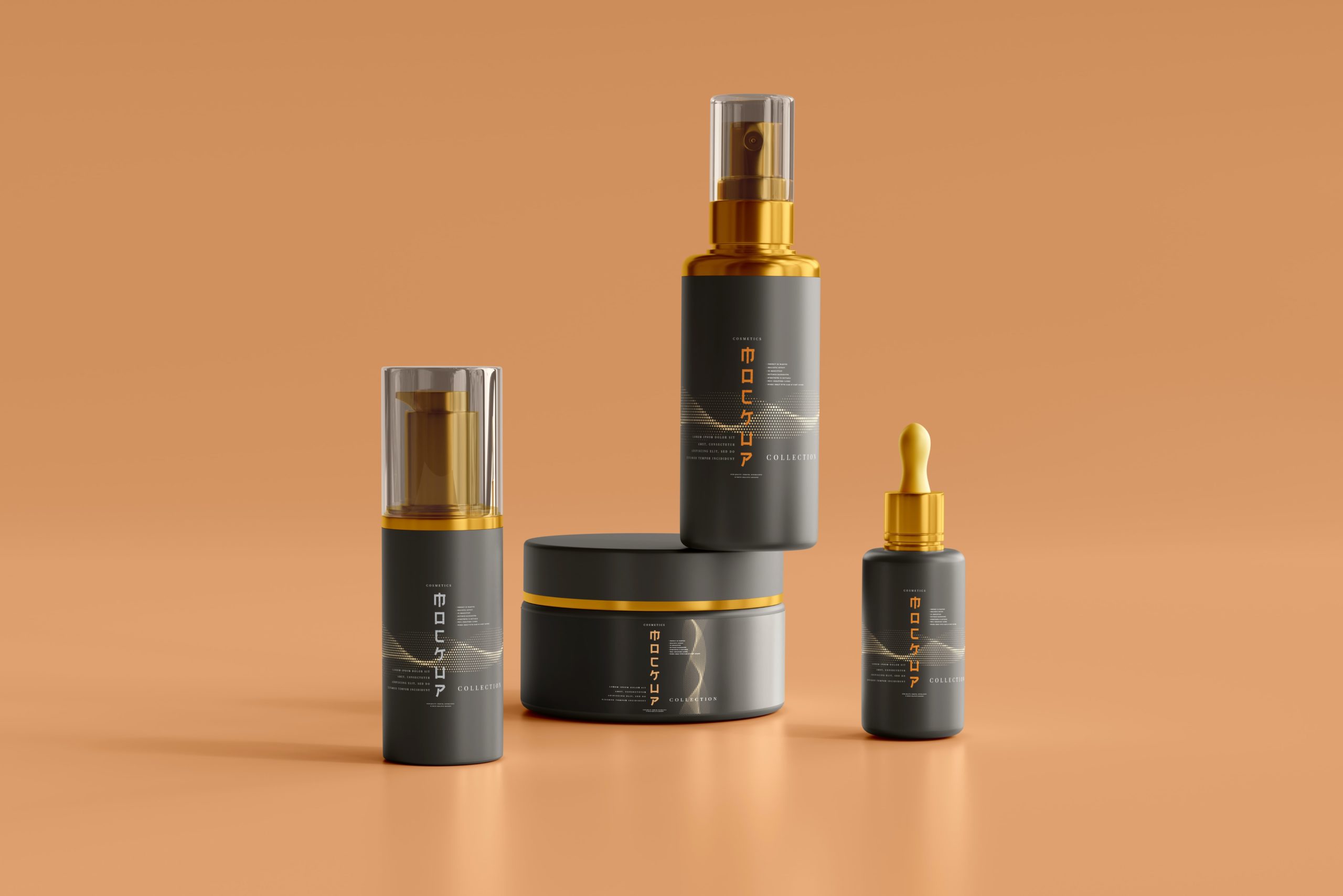 How to Find Luxury Products for Less