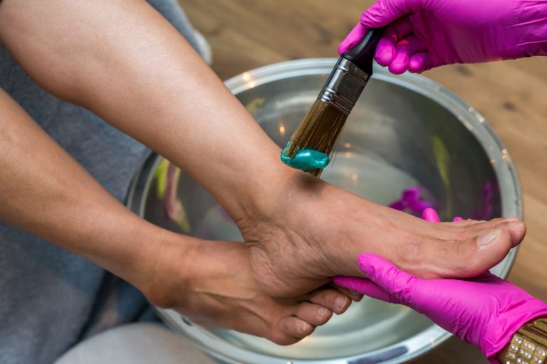 15 Secrets to a Pain-Free Waxing Experience