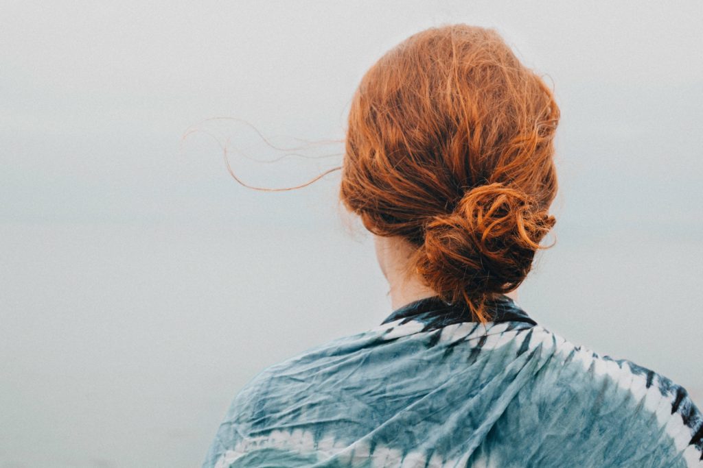 How to Combat Frizz: 7 Simple Tips