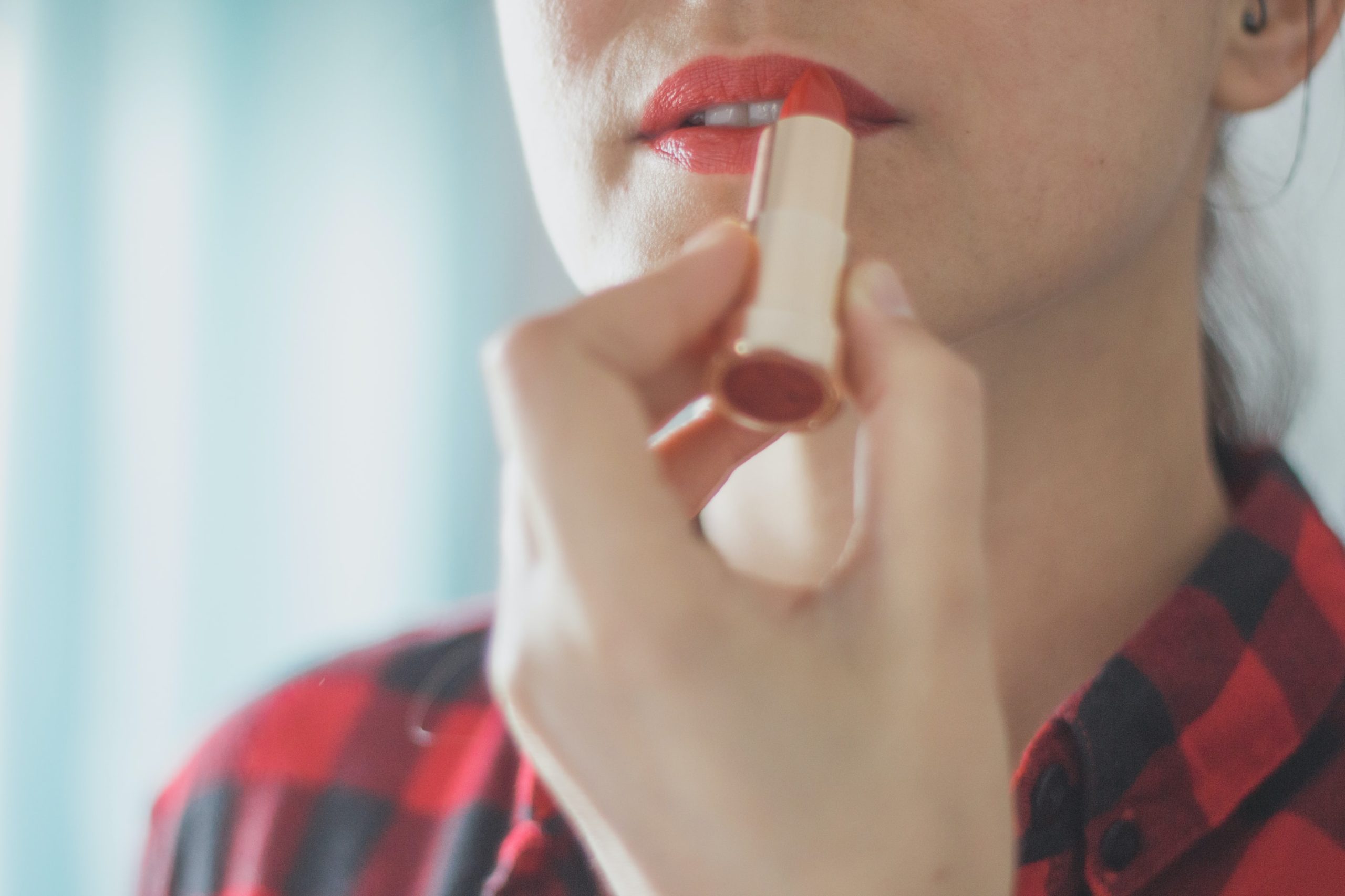 How to Pick the Perfect Lipstick for Your Skin Tone