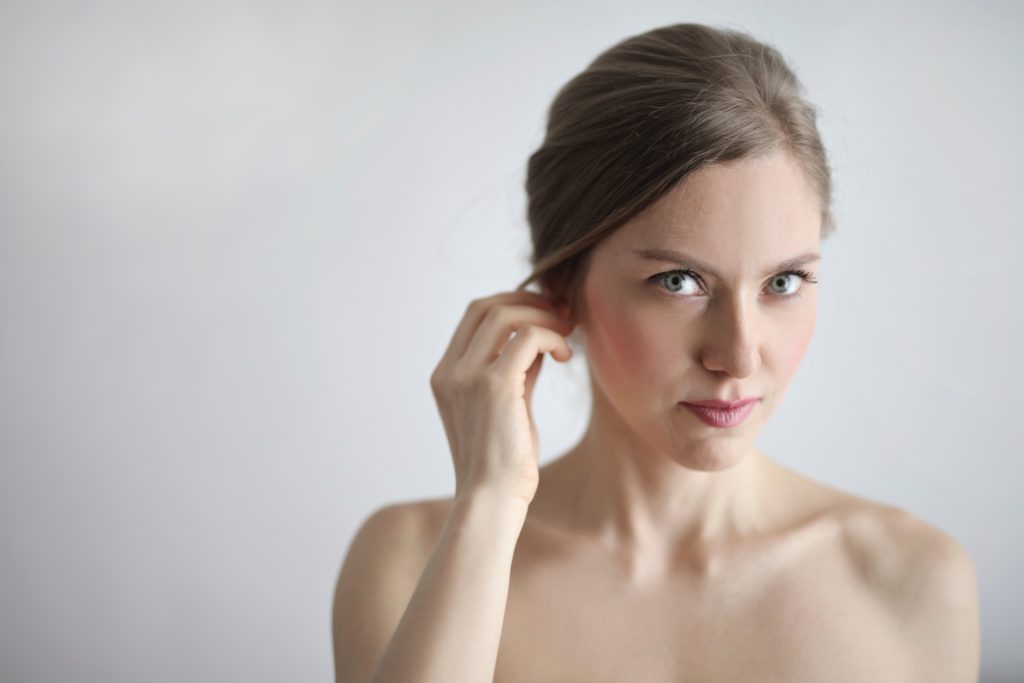 Beauty Looks I’ve Always Wanted to Try