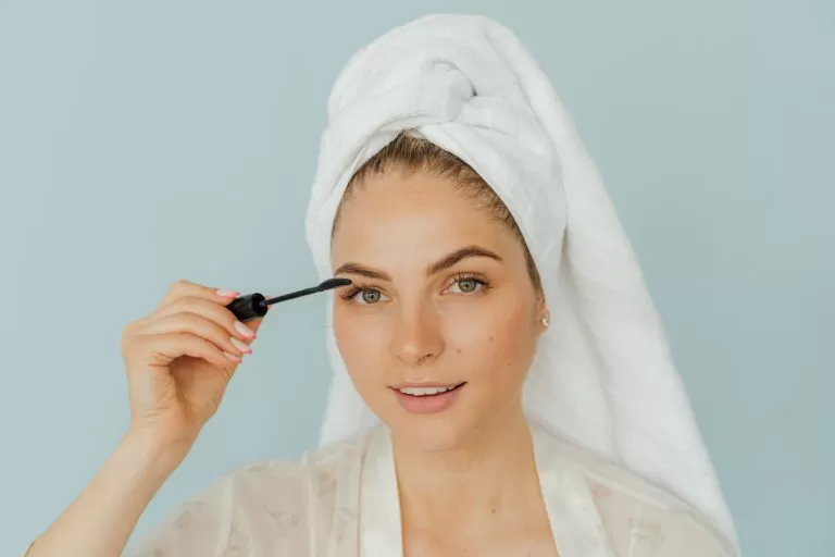 Makeup Tips for Beginners
