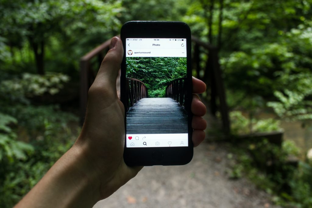 Beauty Instagram Accounts Everyone Should Follow