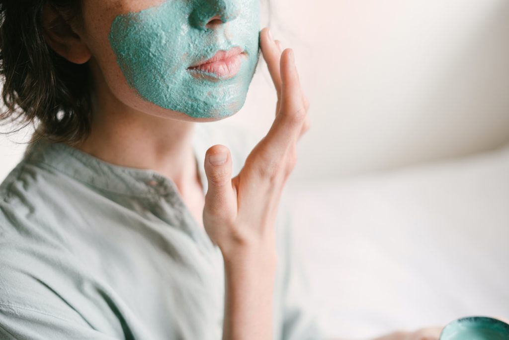 Affordable Beauty Brands I Love