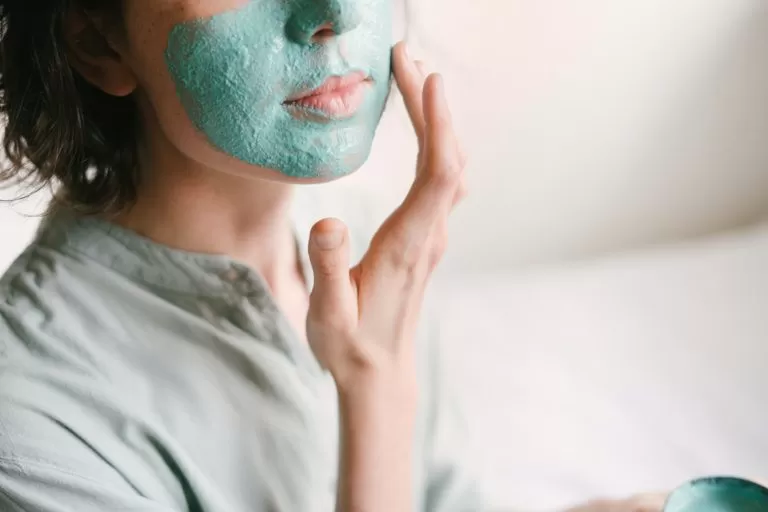 Affordable Beauty Brands I Love