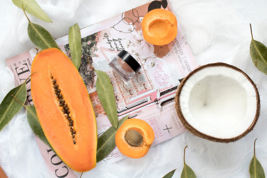 How to Start a Beauty Blog