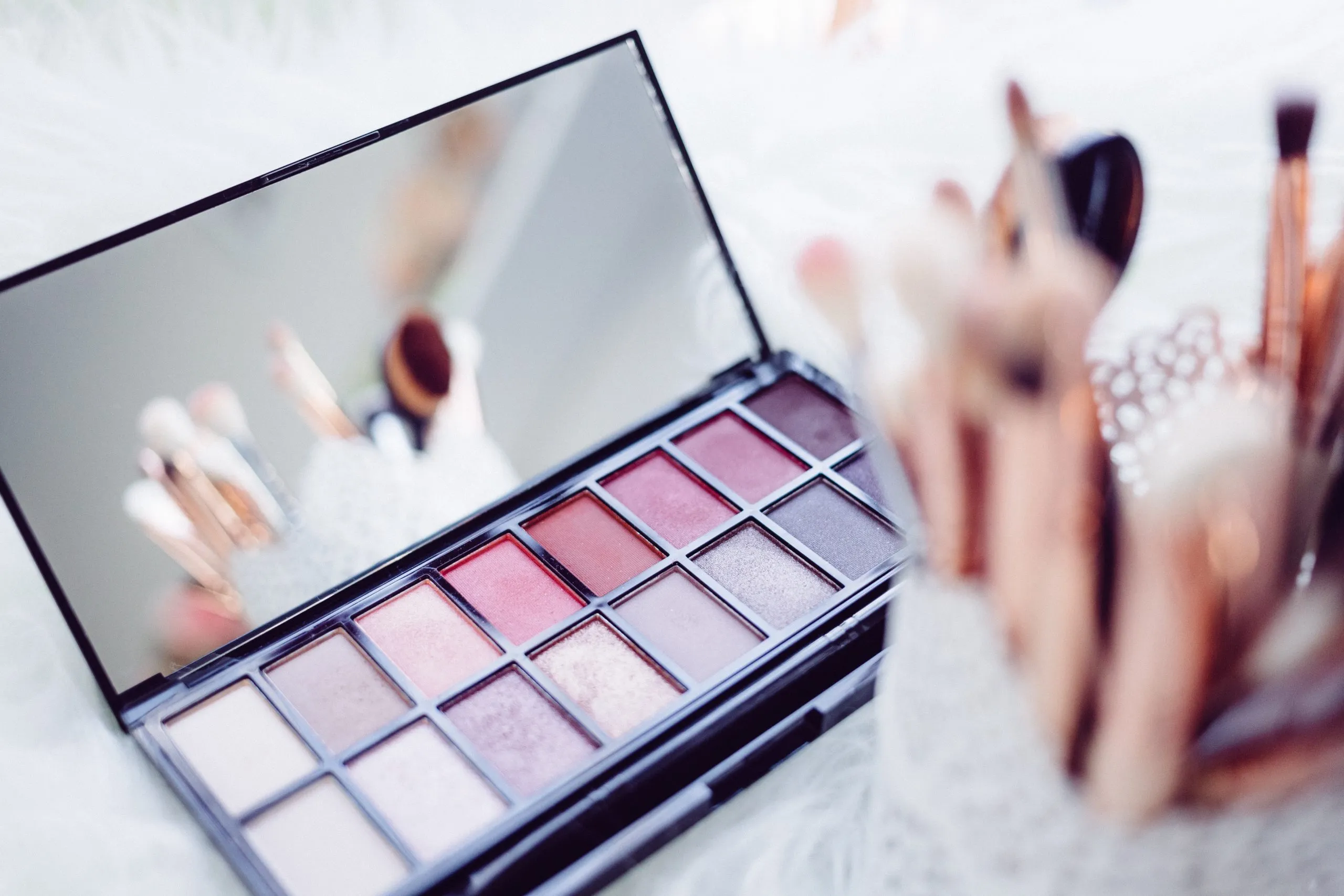 save money on makeup how to save money on makeup