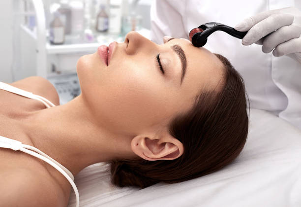 What is Dermarolling, and Is it Good for Your Skin