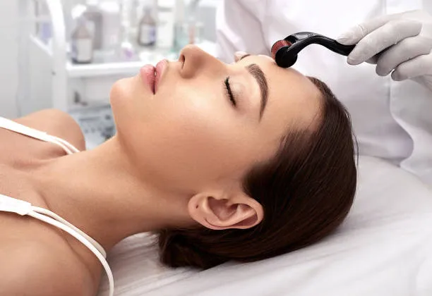 What is Dermarolling, and Is it Good for Your Skin