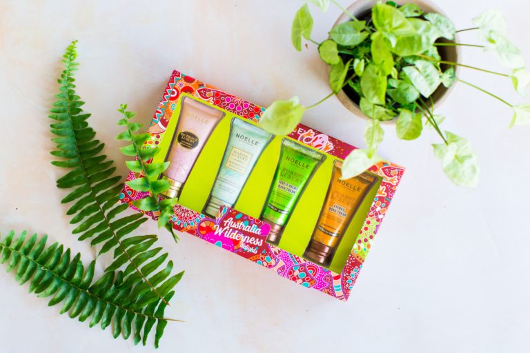 how long should beauty products last?