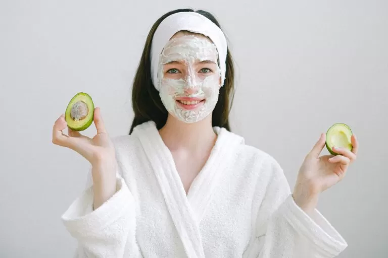 Grooming Tips for Men teen skincare tips