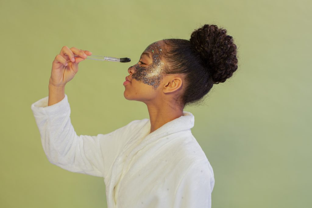 Skin Care Tips in Your 20s